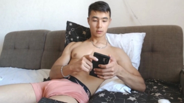 Lord_Man_  24-07-2021 video cuteface